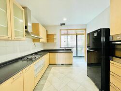 Holland Mansion (D10), Condominium #468529351